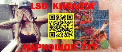 индика Партизанск